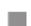 SILVERCREST H14271C - Almenesikkerheds- informationer - 1