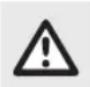 SILVERCREST H14271C - WARNING! - 1