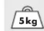 SILVERCREST H14271C - WARNING! LIVS- FARA OCH OLYCKS - 1