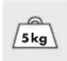 SILVERCREST H14271C - RISK OF ACCIDENTS FOR INFANTS AND CHILDREN! - 2