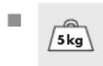 SILVERCREST H14271C - KAANTUMISVAARALAP- - 1
