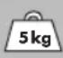 SILVERCREST H14271C - Ibrugtagning - 2