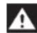 SILVERCREST H14271C - CAUTION! RISK OF INJURY! Do not exceed - 2