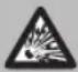SILVERCREST H14271C - Inbetriebnahme - 3