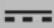 SILVERCREST H14271C - Idrifttagande - 5