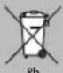 SILVERCREST H14271C - Mise en service - 8