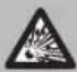SILVERCREST H14271C - Ingebruikname - 3