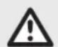 SILVERCREST H14271C - - Sikkerhedsinformationer - 1
