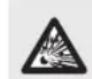 SILVERCREST H14271C - AVERTISSEMENT! RISQUE - 1