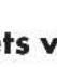 SILVERCREST SBB 850 B1 - F Brode - 1