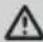 SILVERCREST SBB 850 B1 - WARNING! RISK OF FIRE! - 1