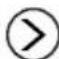 SILVERCREST SBB 850 B1 - D Timer - 2