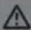 SILVERCREST SBB 850 B1 - Safety instructions - 1
