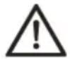 SILVERCREST SSM 550 D1 - Explanation of symbols - 1
