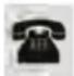 SILVERCREST SSM 550 D1 - Processus d'application de la garantie - 1