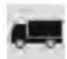SILVERCREST SSM 550 D1 - Assistenza - 4
