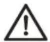 SILVERCREST SSM 550 D1 - Risk of electric shock! - 1