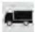 SILVERCREST SSM 550 D1 - Service - 5