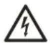 SILVERCREST SSM 550 D1 - ATTENZIONE! - 1