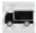 SILVERCREST SSM 550 D1 - Service - 4