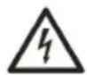 SILVERCREST SSM 550 D1 - WARNING! - 1