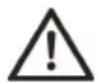 SILVERCREST SSM 550 D1 - WARNING of suffocation! - 1