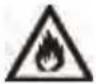 SILVERCREST SSM 550 D1 - Warning about property damage - 1