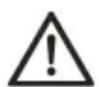 SILVERCREST SSM 550 D1 - Risk of electric shock! - 1