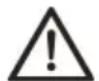SILVERCREST SSM 550 D1 - Warning! - 1