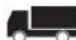 SILVERCREST SSM 250 B1 - Leverancier - 1