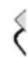 SILVERCREST SSM 250 B1 - Lieferant - 14
