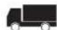 SILVERCREST SSM 250 B1 - Sommaire - 1
