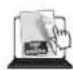SILVERCREST SSM 250 B1 - Handling in case of a warranty claim - 1