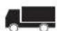 SILVERCREST SSM 250 B1 - Service Centre - 1