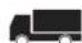 SILVERCREST SSM 250 B1 - Technische gegevens - 1