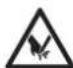 SILVERCREST SSM 250 B1 - Bediening - 2