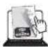 SILVERCREST SSM 250 B1 - Afvikling af en garantisag - 1