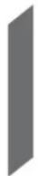 SILVERCREST SSM 250 B1 - Lieferant - 15