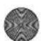 SILVERCREST SSM 250 B1 - Lieferant - 2