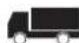 SILVERCREST SSM 250 B1 - Service-center - 1