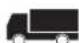 SILVERCREST SSM 250 B1 - Service-Center - 1