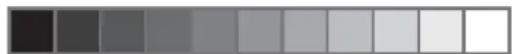SILVERCREST SSM 250 B1 - Lieferant - 11