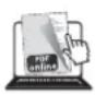 SILVERCREST Nutrition Mixer - Handling in case of a warranty claim - 1