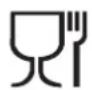 SILVERCREST Nutrition Mixer - Symbol on your device - 1