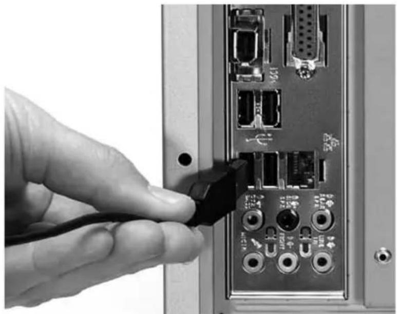 SILVERCREST PH1012 - Prima di iniziare l'installazione ... - 1