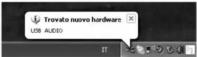 SILVERCREST PH1012 - Prima di iniziare l'installazione ... - 2