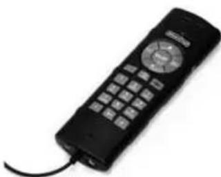 SILVERCREST PH1012 - Telefonare con I'USB-Phone - 1