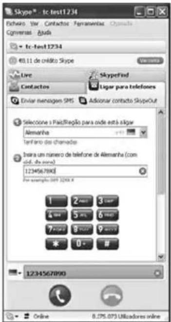 SILVERCREST PH1012 - SeLECTIONAR participantes - 1
