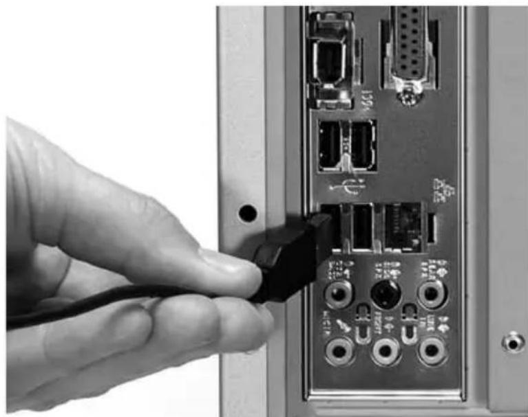 SILVERCREST PH1012 - Avant que vous ne commenciez l'installation ... - 1