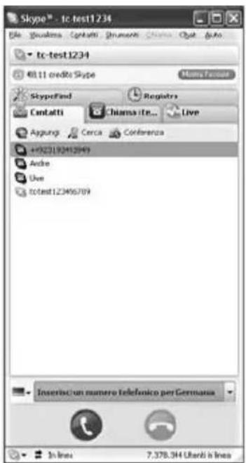 SILVERCREST PH1012 - Funzioni per la navigazione nel menu - 1